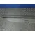 Bandeja Trasera para Opel Zafira / Zafira Family B (A05)