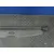 Bandeja Trasera para Opel Zafira / Zafira Family B (A05)