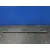 Bandeja Trasera para Opel Zafira / Zafira Family B (A05)