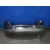 Paragolpes Trasero para Volkswagen Golf V (1K1)