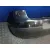 Paragolpes Trasero para Volkswagen Golf V (1K1)