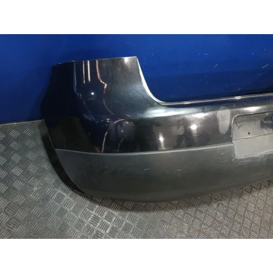 Paragolpes Trasero para Volkswagen Golf V (1K1)