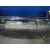 Paragolpes Trasero para Volkswagen Golf V (1K1)