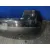 Paragolpes Trasero para Volkswagen Golf V (1K1)