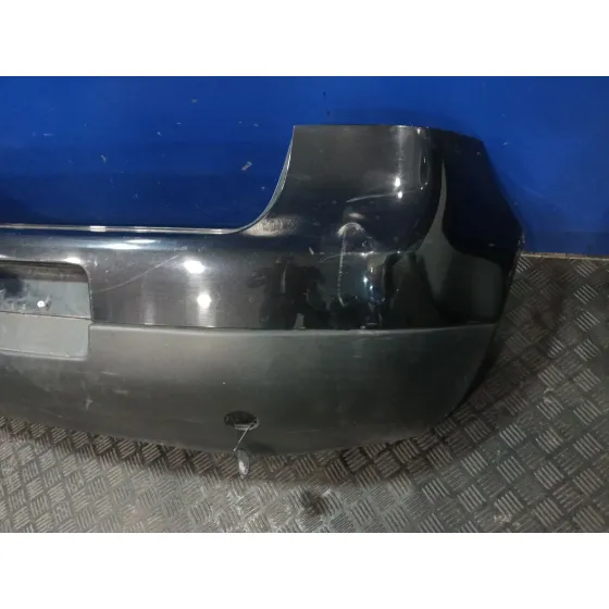 Paragolpes Trasero para Volkswagen Golf V (1K1)