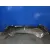 Paragolpes Trasero para Volkswagen Golf V (1K1)
