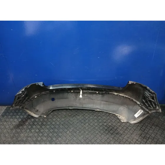 Paragolpes Trasero para Volkswagen Golf V (1K1)