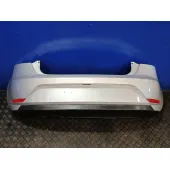 Paragolpes Trasero para Seat Ibiza Iv (6J5, 6P1)