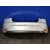 Paragolpes Trasero para Seat Ibiza Iv (6J5, 6P1)