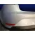 Paragolpes Trasero para Seat Ibiza Iv (6J5, 6P1)