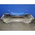 Paragolpes Trasero para Seat Ibiza Iv (6J5, 6P1)