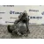 Diferencial Delantero para Mazda 6 Monovolumen (Gy)