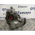 Diferencial Delantero para Mazda 6 Monovolumen (Gy)