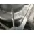 Diferencial Delantero para Mazda 6 Monovolumen (Gy)