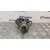Motor Arranque para Seat Altea Xl (5P5, 5P8)