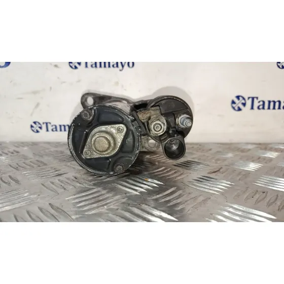 Motor Arranque para Seat Altea Xl (5P5, 5P8)