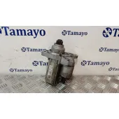 Motor Arranque para Seat Ibiza Iv (6J5, 6P1)