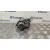 Motor Arranque para Seat Ibiza Iv (6J5, 6P1)