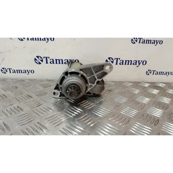 Motor Arranque para Seat Ibiza Iv (6J5, 6P1)