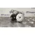 Motor Arranque para Seat Ibiza Iv (6J5, 6P1)