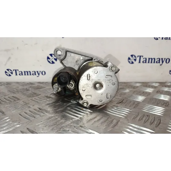 Motor Arranque para Seat Ibiza Iv (6J5, 6P1)