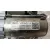 Motor Arranque para Seat Ibiza Iv (6J5, 6P1)