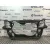 Panel Frontal para Audi A4 B7 Avant (8Ed)