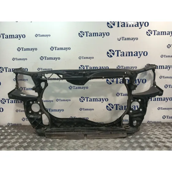 Panel Frontal para Audi A4 B7 Avant (8Ed)