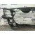 Panel Frontal para Audi A4 B7 Avant (8Ed)