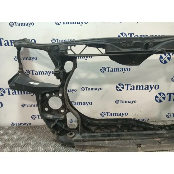 Panel Frontal para Audi A4 B7 Avant (8Ed)