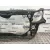 Panel Frontal para Audi A4 B7 Avant (8Ed)