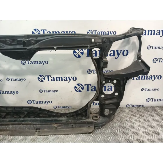 Panel Frontal para Audi A4 B7 Avant (8Ed)