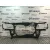 Panel Frontal para Audi A4 B7 Avant (8Ed)
