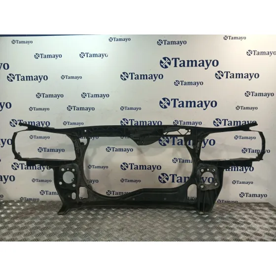 Panel Frontal para Audi A4 B7 Avant (8Ed)