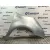 Aleta Delantera Derecha para Citroën C4 Picasso