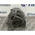Alternador para Seat Ibiza Iv (6J5, 6P1)