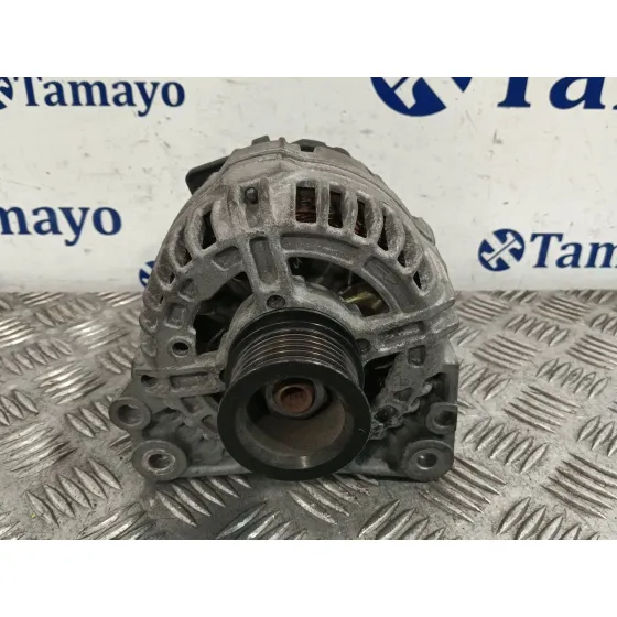 Alternador para Seat Ibiza Iv (6J5, 6P1)