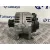 Alternador para Seat Ibiza Iv (6J5, 6P1)
