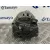 Alternador para Seat Ibiza Iv (6J5, 6P1)