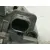 Alternador para Seat Ibiza Iv (6J5, 6P1)