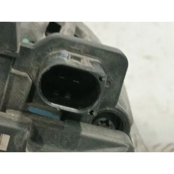 Alternador para Seat Ibiza Iv (6J5, 6P1)