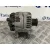 Alternador para Seat Ibiza Iv (6J5, 6P1)