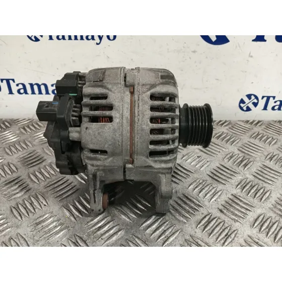 Alternador para Seat Ibiza Iv (6J5, 6P1)