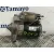 Motor Arranque para Citroën C2