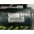 Motor Arranque para Citroën C2
