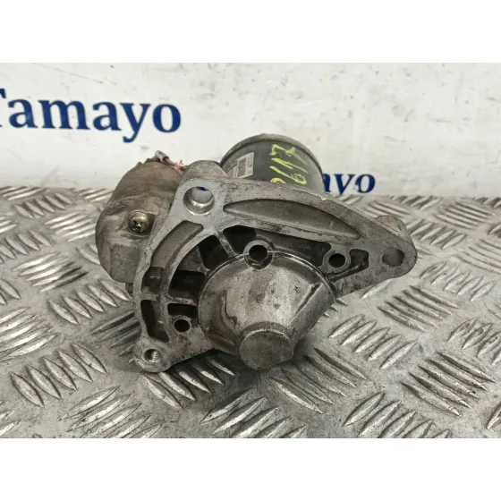 Motor Arranque para Citroën C2