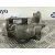 Motor Arranque para Citroën C2