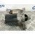 Motor Arranque para Citroën C2