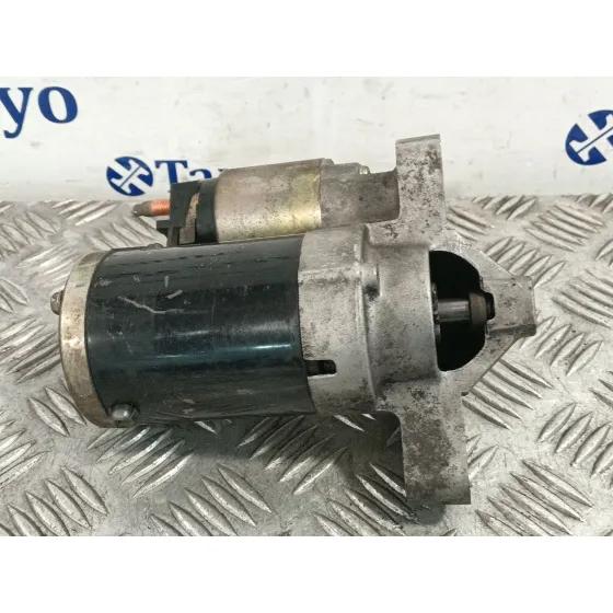 Motor Arranque para Citroën C2