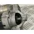 Motor Arranque para Citroën C2